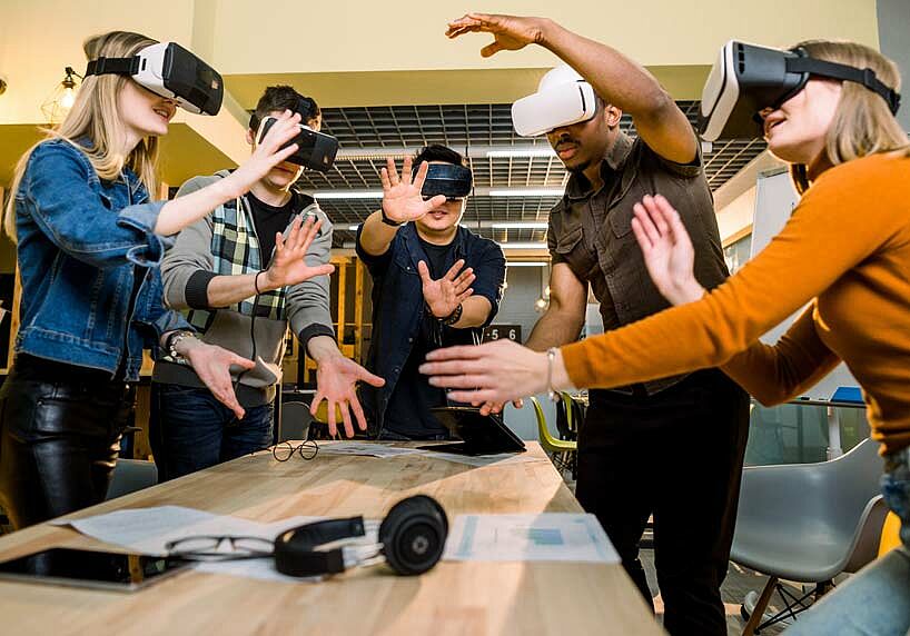 virtual-reality-entwickler